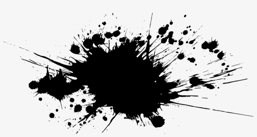 Picsart Black And White Background, transparent png download