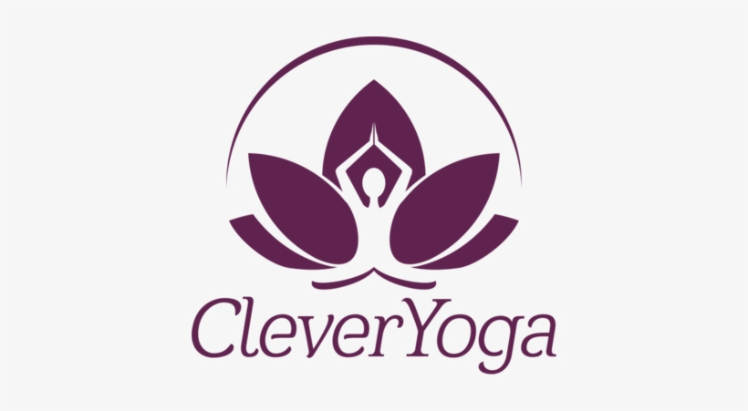 Clever Yoga - Energy Healing Practitioner Course, transparent png download