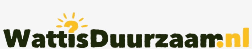 Paint, Ink And New Tires Made Out Of - Paint, transparent png download