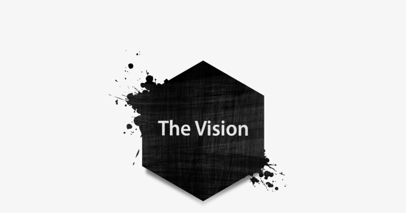 Pic 1 Vision - Savannah, transparent png download