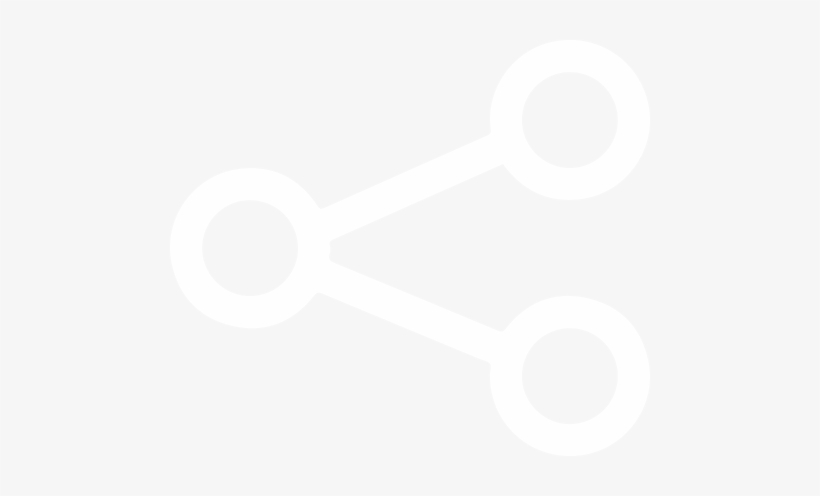 Click Here To Read More About The Vision And Strategy - Social, transparent png download