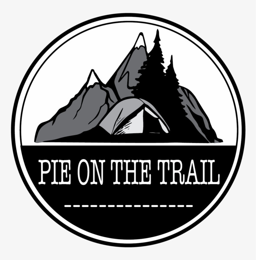 Pie, transparent png download
