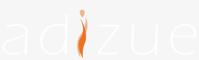 Woman In Computer Room Grabbing Her Monitor And Screaming - Female Entrepreneurs, transparent png download