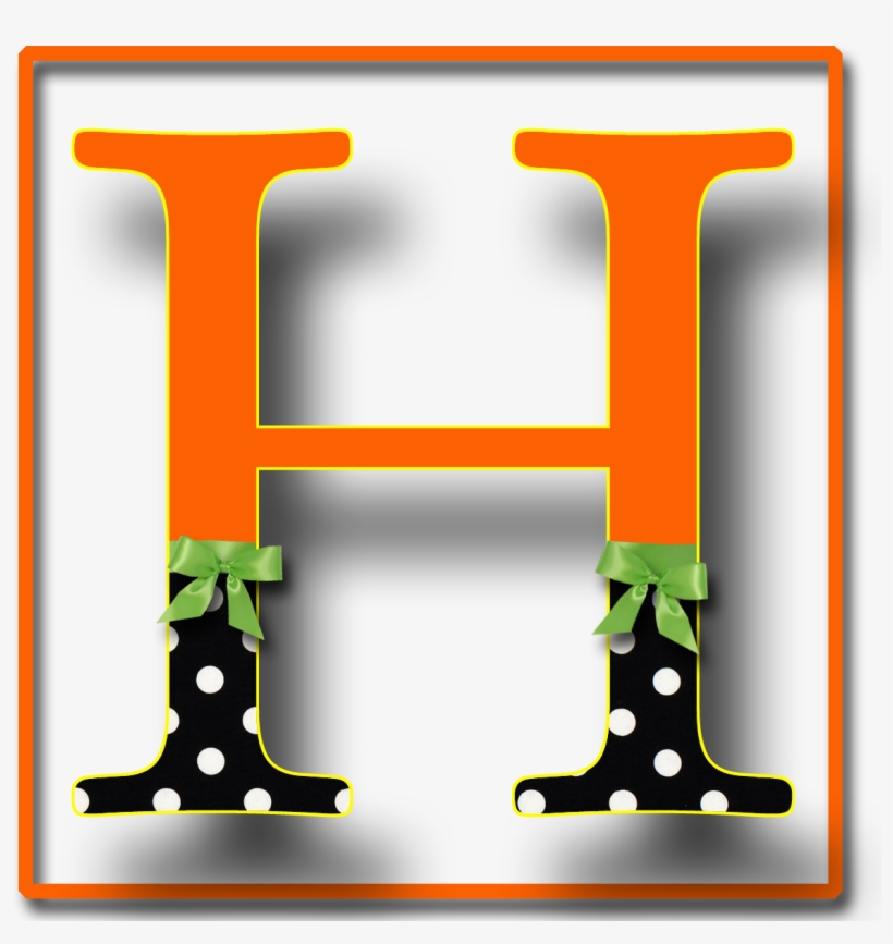 María José Argüeso - Sgblogosfera María José Argüeso Halloween Alphabet, transparent png download