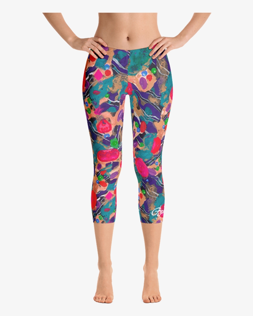 Midnight-teal Halftone Sneakers, transparent png download