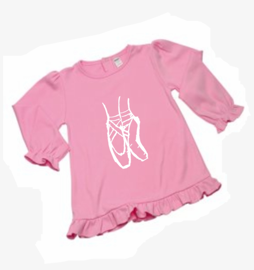Giraffe, transparent png download