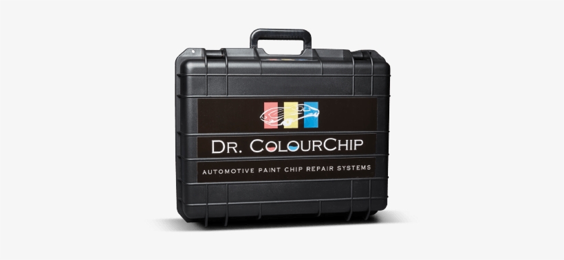 Suitcase Kit - Greece, transparent png download