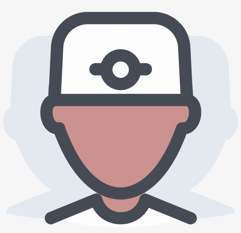 Healthcare Icon Pack - Medicine, transparent png download