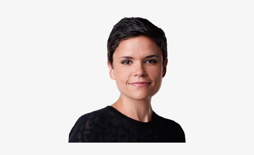 After Serious Allegations Against Founder Of Bikram - Nfl, transparent png download