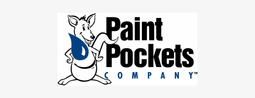 More Views - Contract Packaging Association Logo, transparent png download