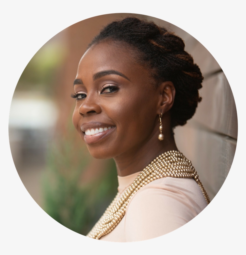 Blog Image - Girl, transparent png download