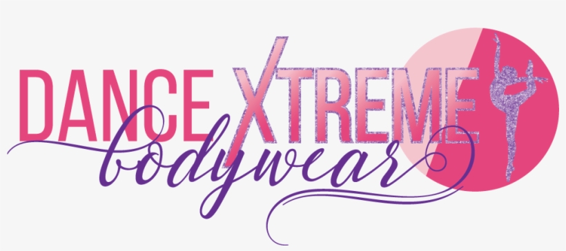 Dance Xtreme Bodywear In Greenwood Village - Business, transparent png download