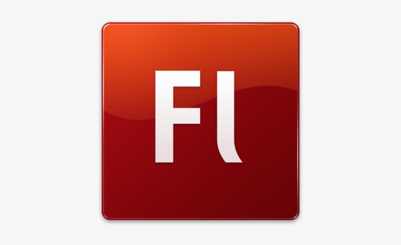 If You Are Running Jelly Bean In Some Form, You Can - Icon Flash Png, transparent png download