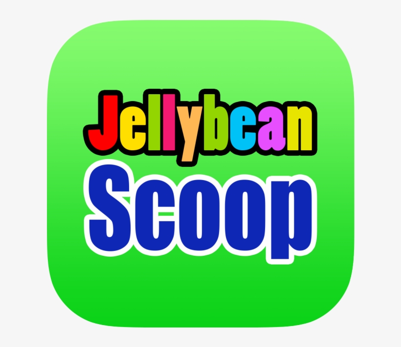 Icon 1024 Rounded-1200x630crop - Graphic Design, transparent png download