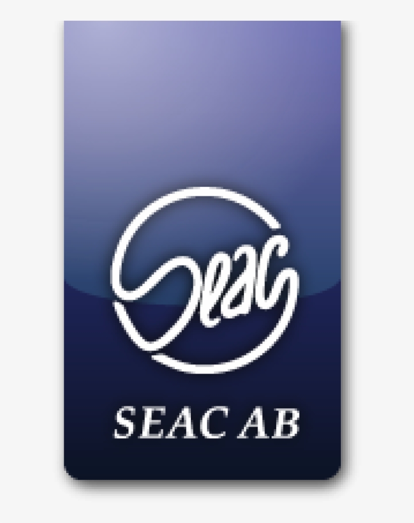 Company Logo - Emblem, transparent png download