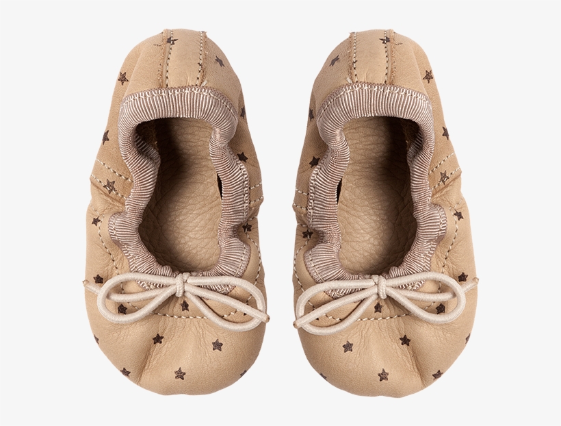 Sale - Ballet Flat, transparent png download