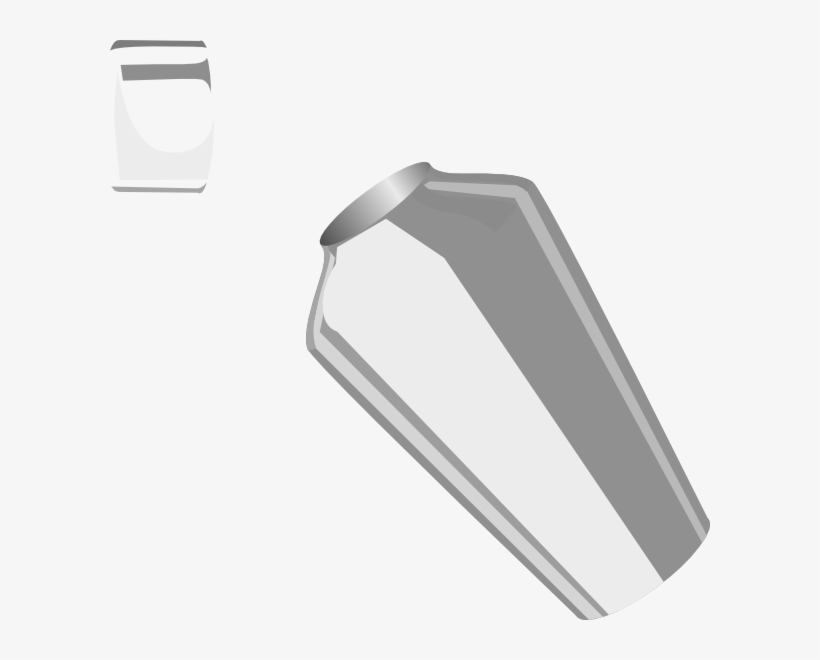 How To Set Use Cocktail Saker Clipart - Cocktail Shaker Clip Art, transparent png download
