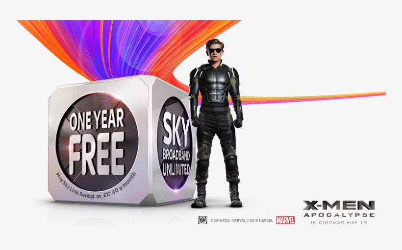 [ Img] - Action Figure, transparent png download