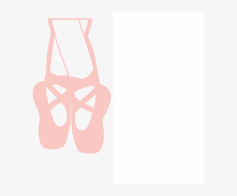 Poster, transparent png download