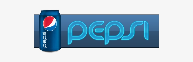 Pepsi - Pepsi Cola 16.9 Oz Plastic Bottle, transparent png download