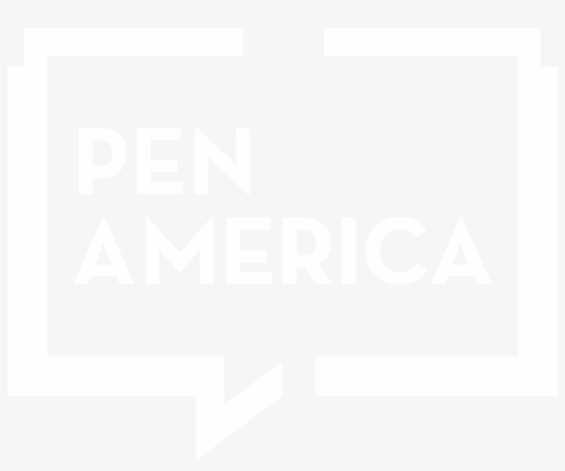 Knockout Png - Destination America Logo, transparent png download