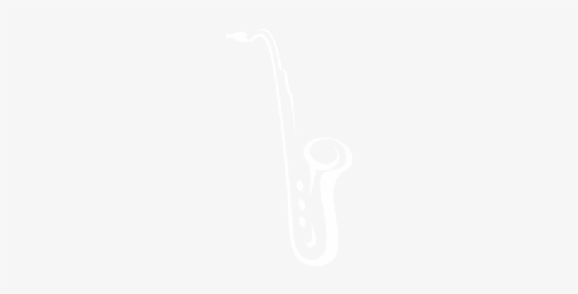 Saxofon - Ps4 Logo White Transparent, transparent png download