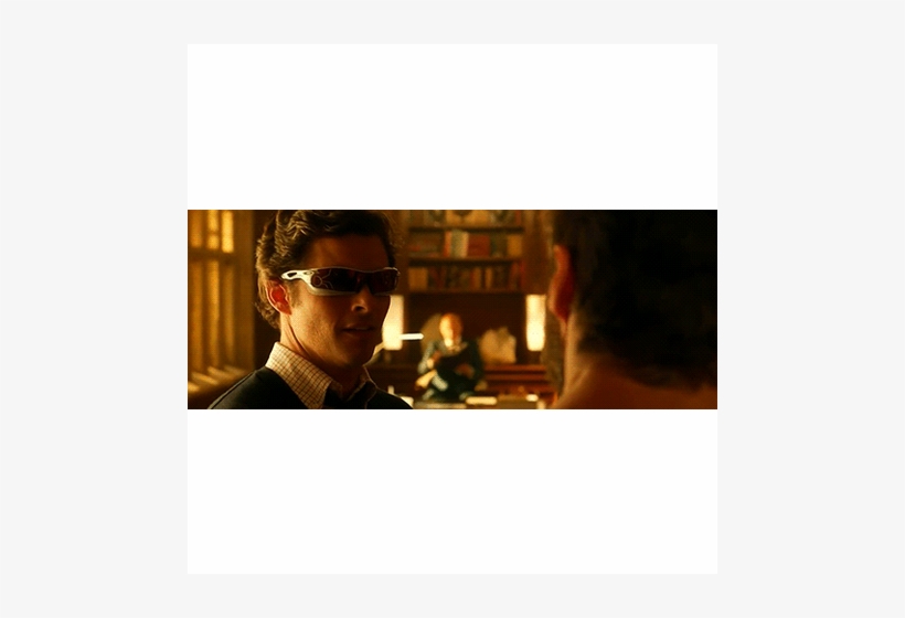 Cyke - Scott Days Of Future Past, transparent png download