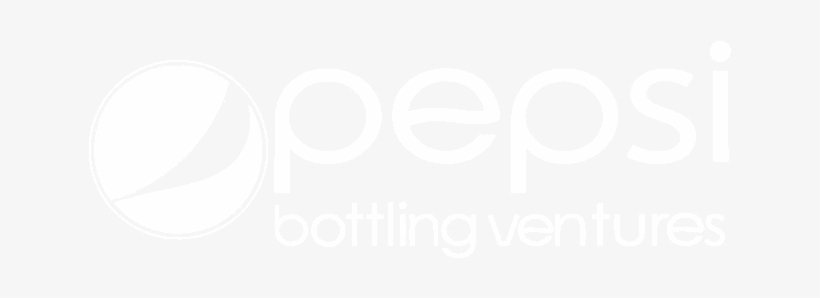 File - Pepsi - Pepsi Caffeine Free Cola - 24 Pack, 12 Fl Oz Cans, transparent png download
