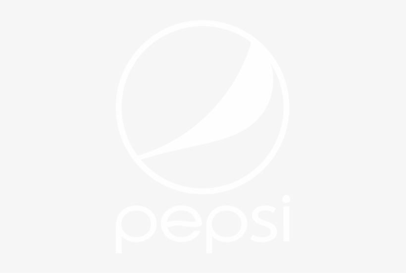 Pepsi - Pepsi Cola - 8 Pack, 12 Fl Oz Cans, transparent png download