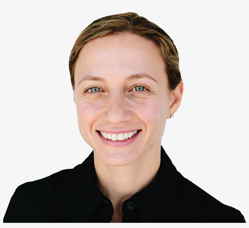 Cardiologist Reaches Globally And Locally, Brings Heart - Portrait Photography, transparent png download