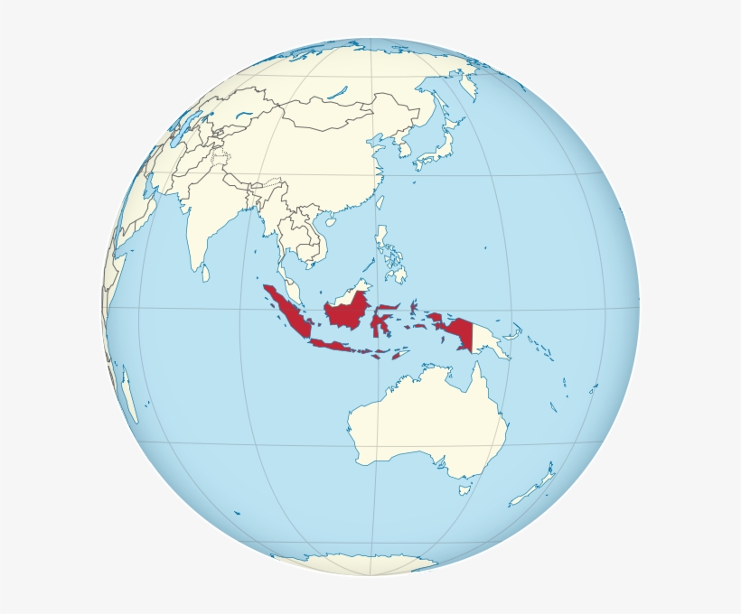 A Video Has Emerged Of A Woman Being Lashed In Public - Indonesia In The World, transparent png download