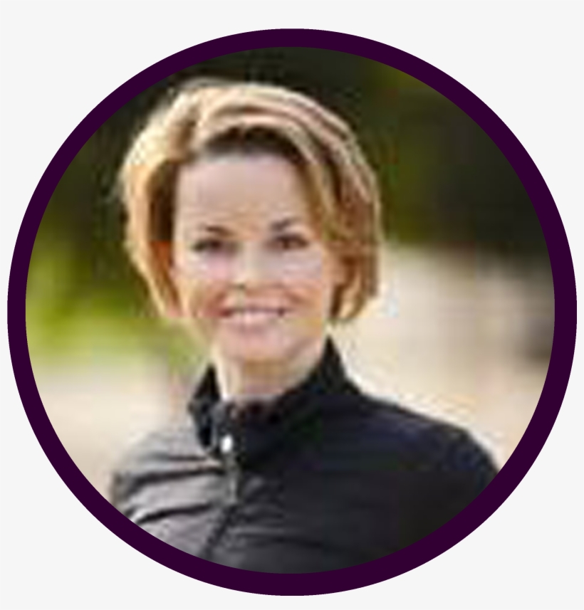 Your Reading Is Absolutely Amazing Your Reading Was - Circle, transparent png download