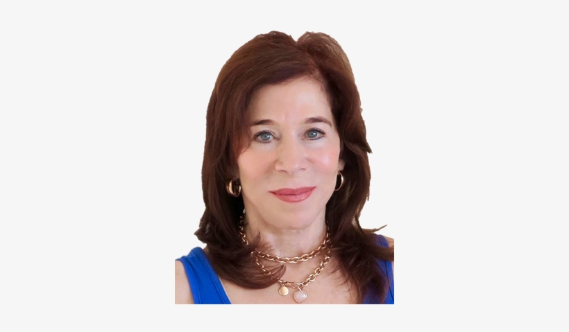 I Know The Health Journey Well - Girl, transparent png download