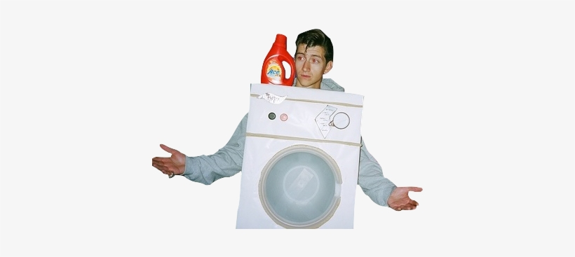 Transparent Alex Turner Png, transparent png download
