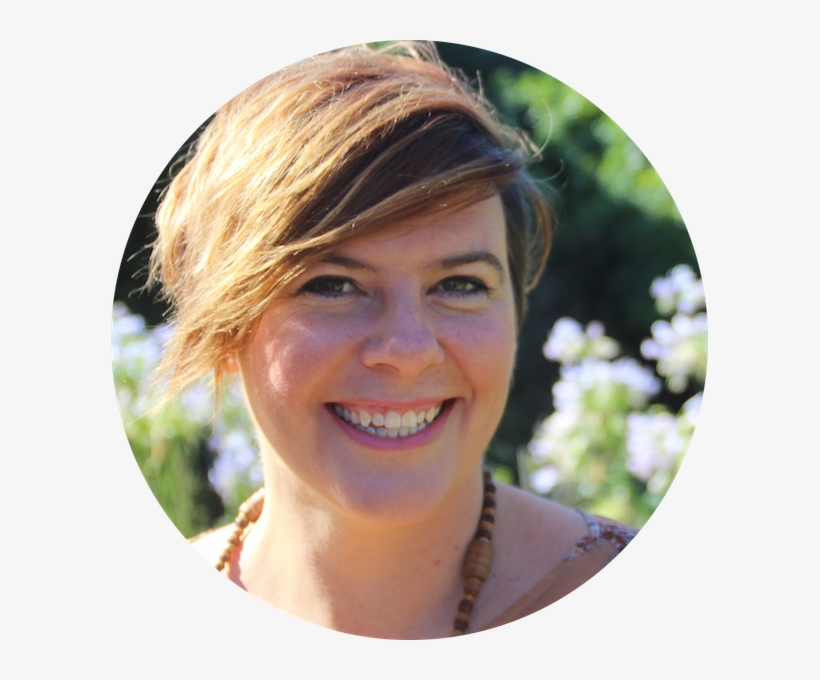 Why Do We Have Such A Big Problem With Childfree Women - Girl, transparent png download