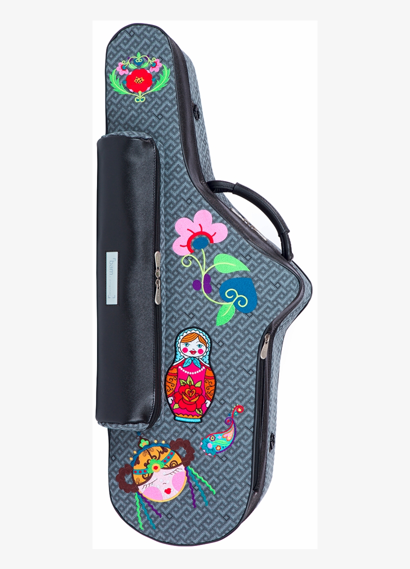 Saxophone, transparent png download