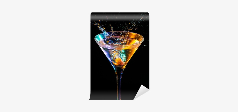 Martini, transparent png download