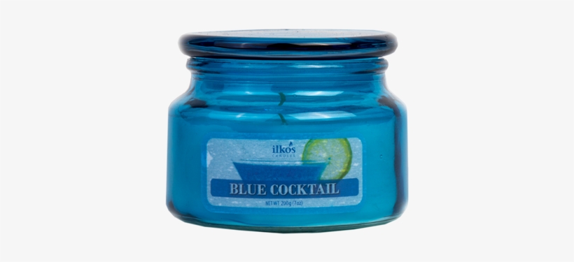 Candle, transparent png download