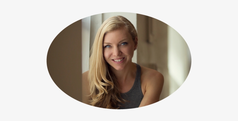 Rebecca Johnston, transparent png download