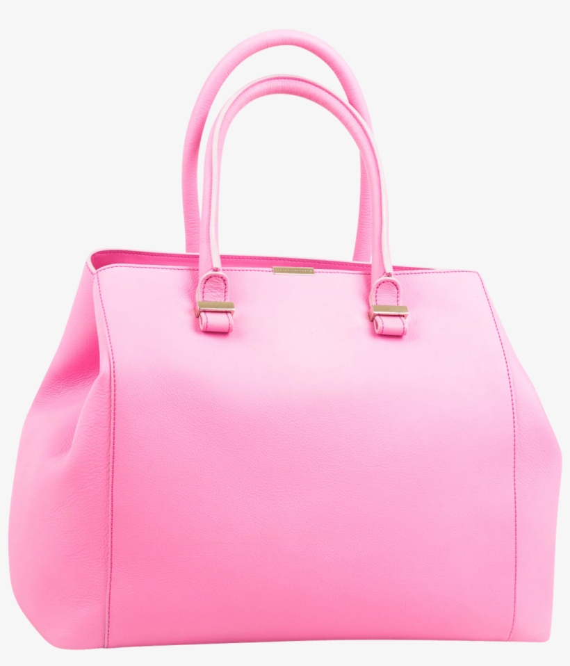 Victoria Beckham - Tote Bag, transparent png download