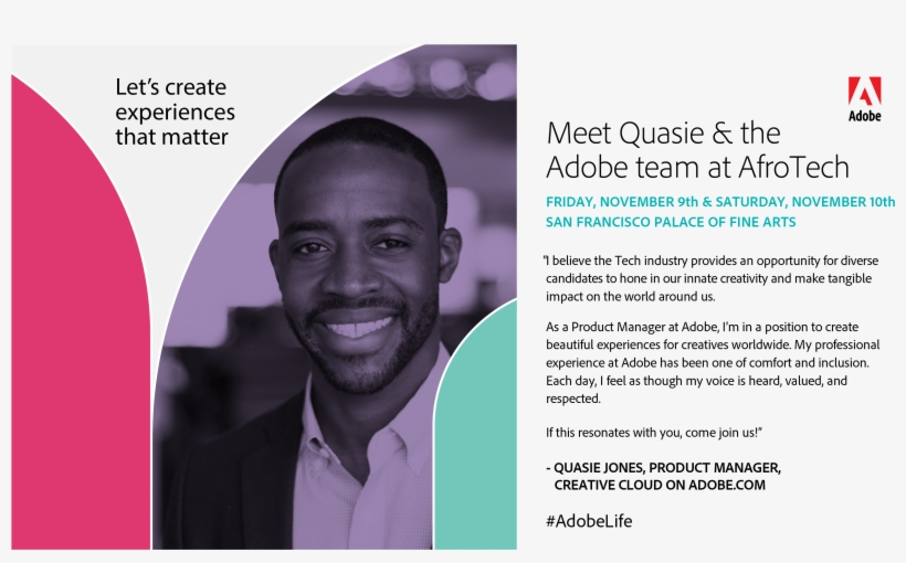 Beckham Liked This - Photo Caption, transparent png download