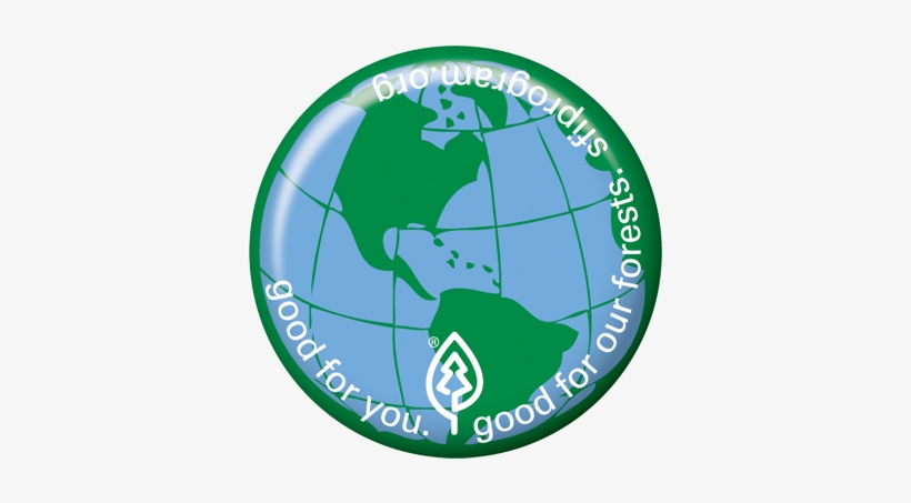 Contourhead-earth - Letras Romanas En Revistas, transparent png download