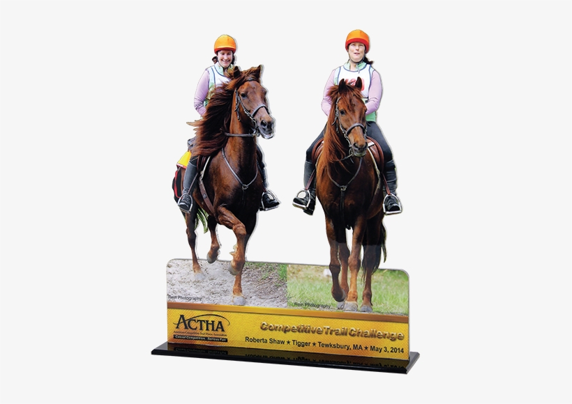 Made From 2 Photos - Photograph, transparent png download