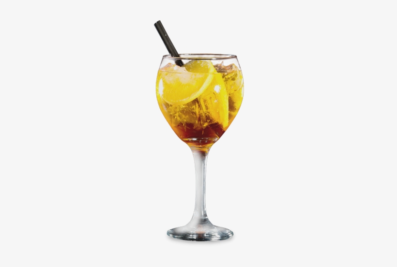Appher - Iced Tea, transparent png download