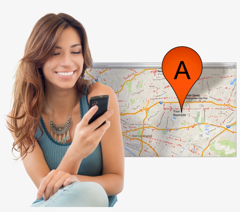 San Diego Website Seo - Cute Text Messages To Send To Your Boyfriend About, transparent png download