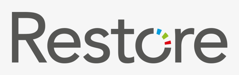 You May Not Think Twice About Buying A 'used' Car, - Uk Research And Innovation Logo, transparent png download