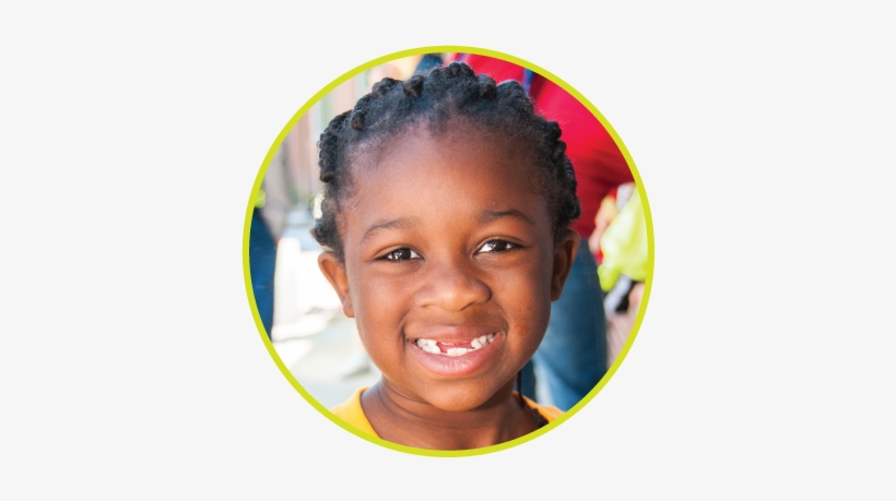 All Gifts Received By December 25th Will Be Matched - Child, transparent png download