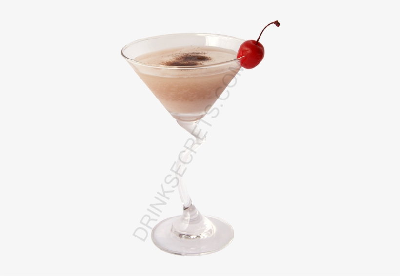 Carolina Cocktail Image - Carolina Cocktail, transparent png download