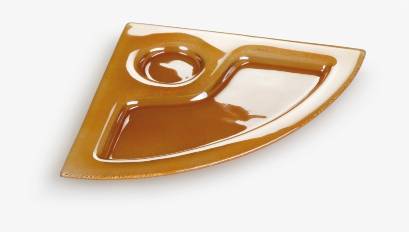 Wood, transparent png download
