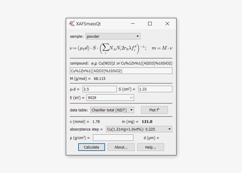 2010-los Amigos Cruzando El Puente De La Torre Eiffel - Eiffel Tower, transparent png download